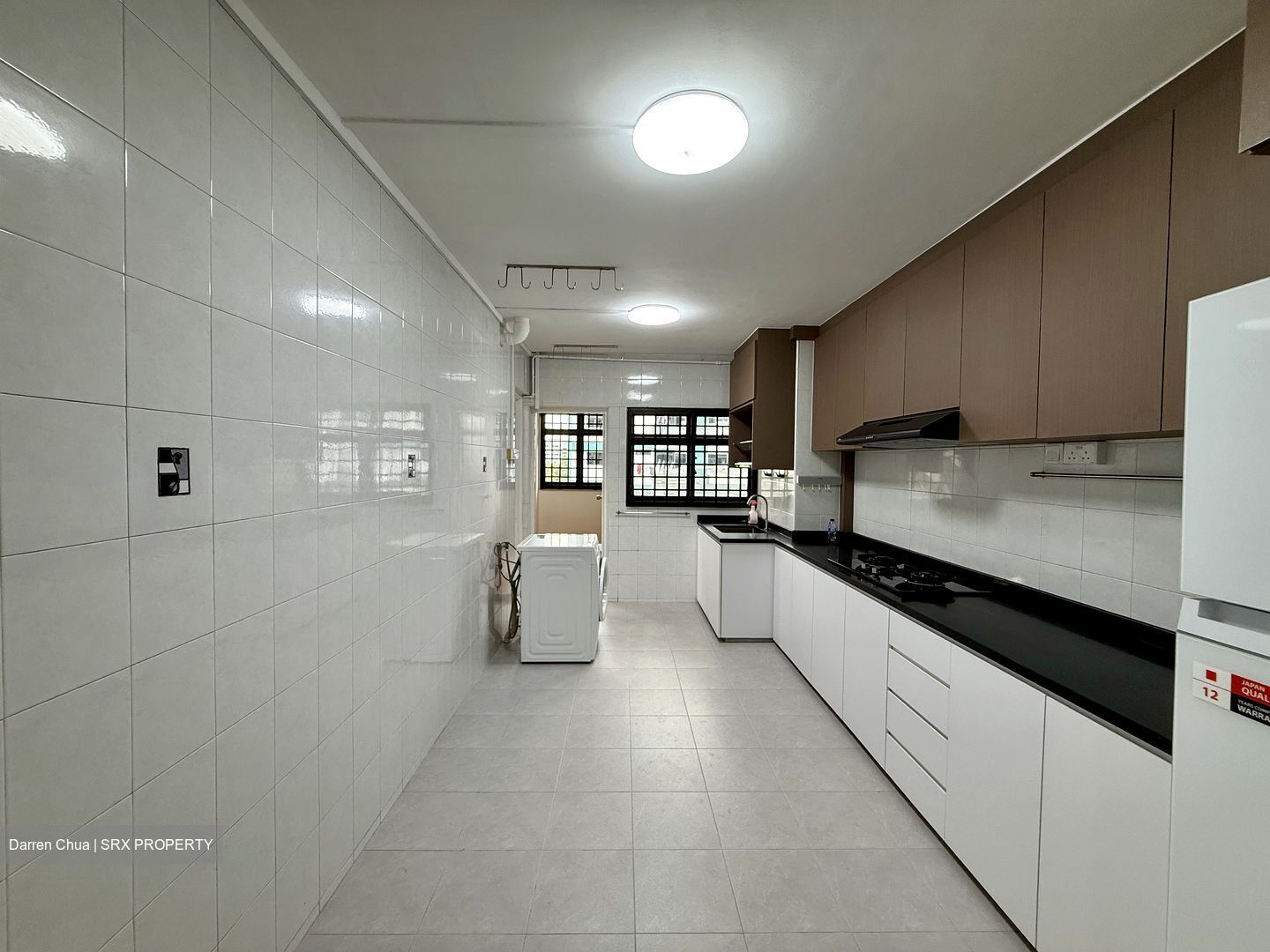 Blk 208 Ang Mo Kio 22 (Ang Mo Kio), HDB 4 Rooms #585716951